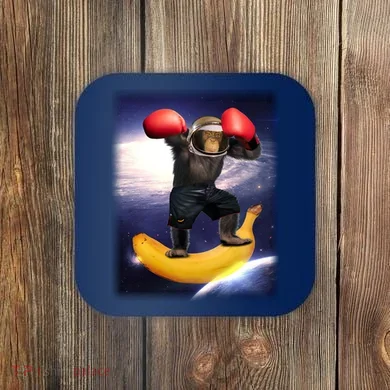 Coaster