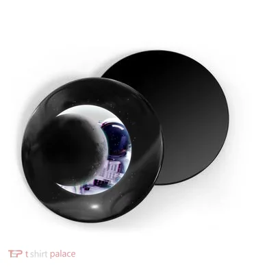 Magnet
