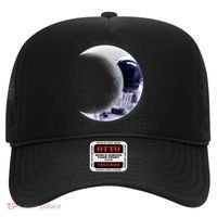 Astronaut Moon Hat thumb 0