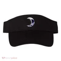 Astronaut Moon Visor thumb 0