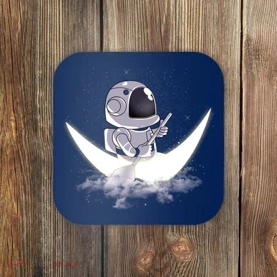 Coaster