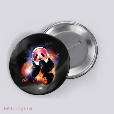 Button
