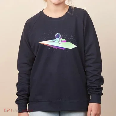 Women's Sweatshirt