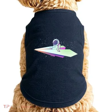 Doggie Tank