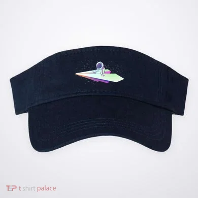 Visor