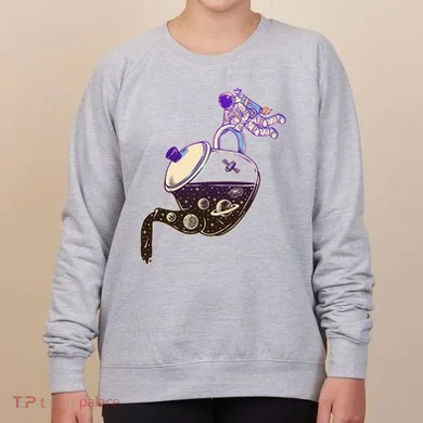 Women's Sweatshirt