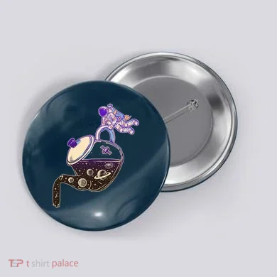Button