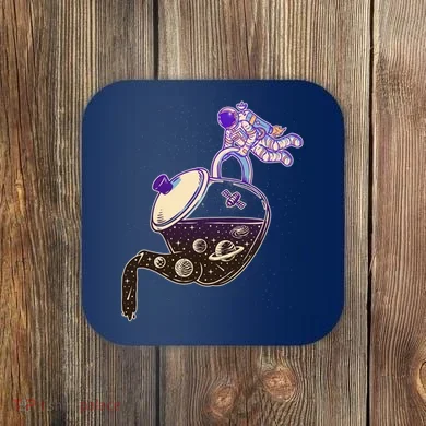 Coaster