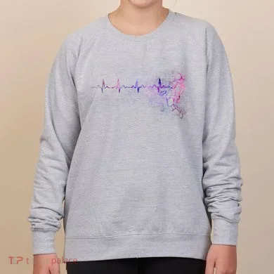 Women's Sweatshirt