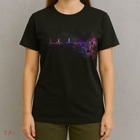 Astronaut Pulse T-Shirt thumb 4