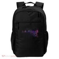 Astronaut Pulse Backpack thumb 0