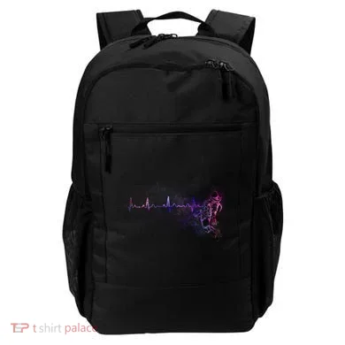 Astronaut Pulse Backpack