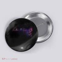Astronaut Pulse Button thumb 0