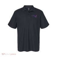 Astronaut Pulse Polo thumb 0