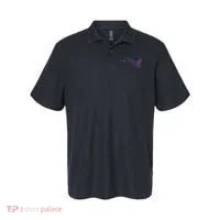 Astronaut Pulse Polo thumb 0