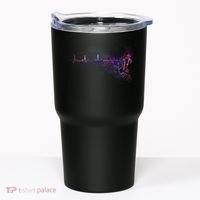 Astronaut Pulse Tumbler thumb 0