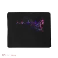 Astronaut Pulse Mousepad thumb 0