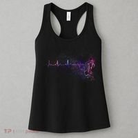 Astronaut Pulse Women's Tank Top thumb 3