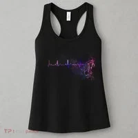 Astronaut Pulse Women's Tank Top thumb 3
