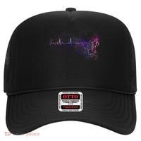Astronaut Pulse Hat thumb 0