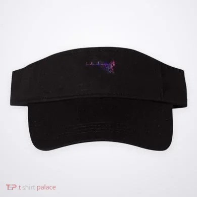 Visor