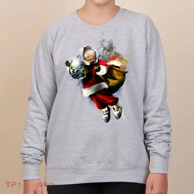 Women's Sweatshirt