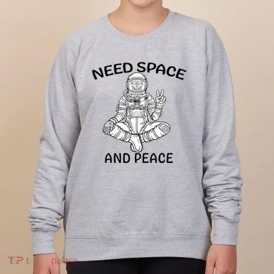 Women's Sweatshirt