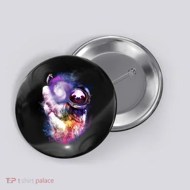 Button
