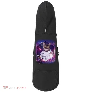 Doddie Hoodie
