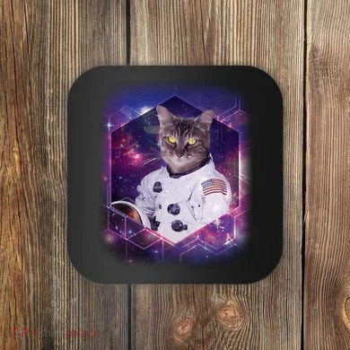 Coaster