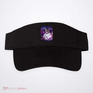 Visor