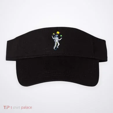 Visor
