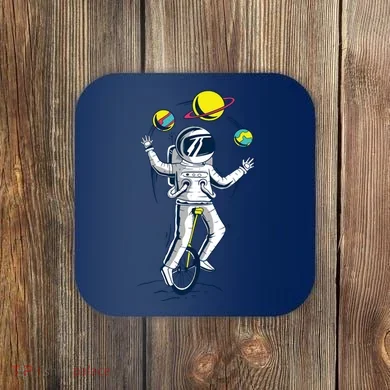 Coaster