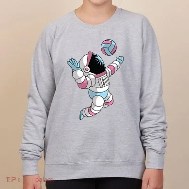 Women's Sweatshirt