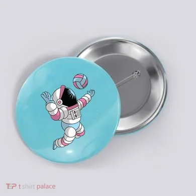 Button