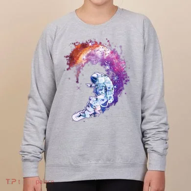 Women's Sweatshirt