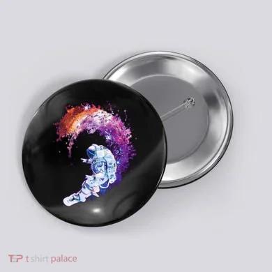 Button