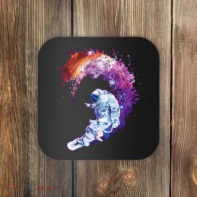 Coaster