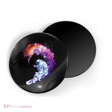 Magnet