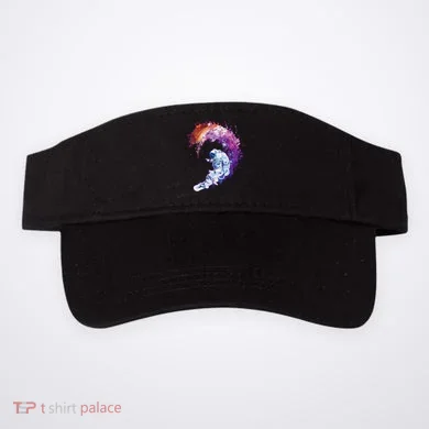 Visor