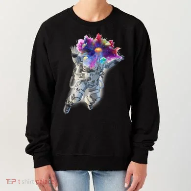Women's Sweatshirt