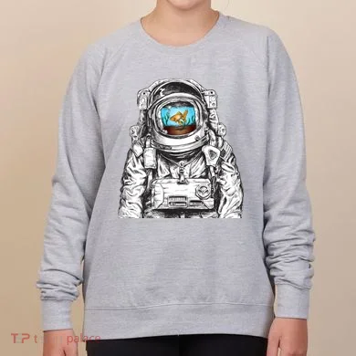 Women's Sweatshirt