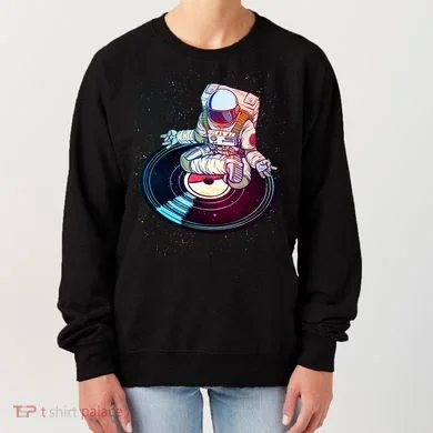 Women's Sweatshirt