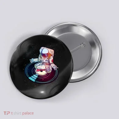 Button