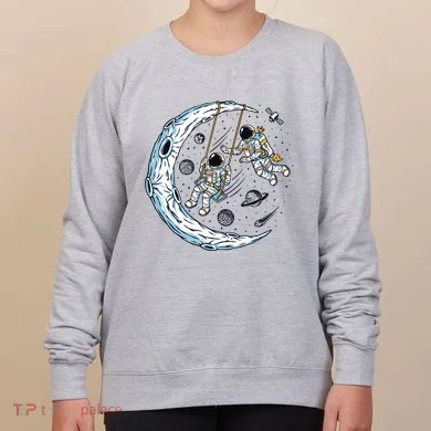 Women's Sweatshirt