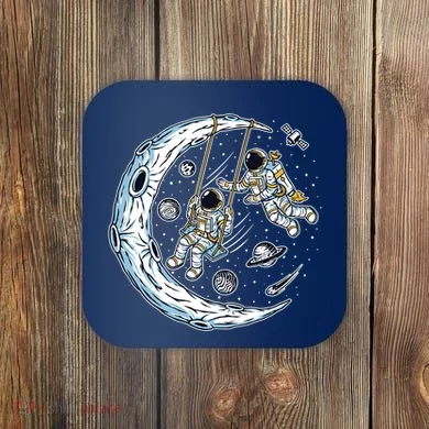 Coaster