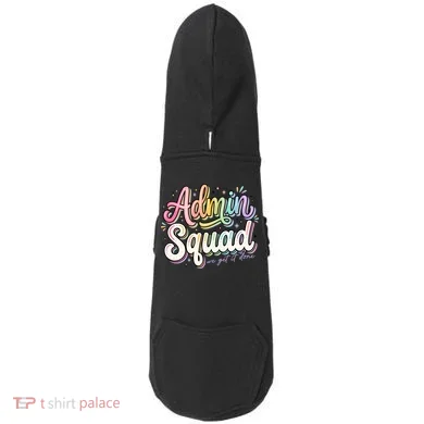 Doddie Hoodie