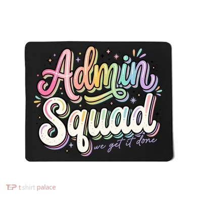 Mousepad