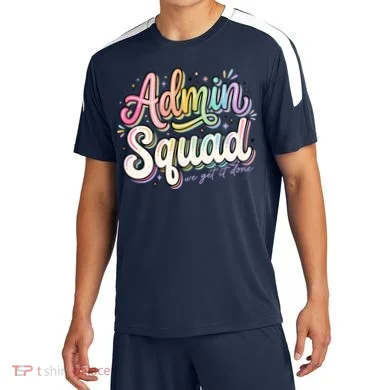 Soccer Jersey