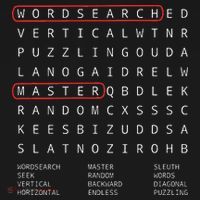 Alien Sheephead Word Search Puzzle Wordsearch Kids T-Shirt thumb 4